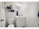 442 Laurel Ave - Photo 14