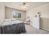 442 Laurel Ave - Photo 15