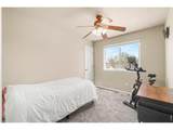 442 Laurel Ave - Photo 16