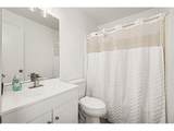 442 Laurel Ave - Photo 17