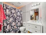 442 Laurel Ave - Photo 20