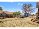 442 Laurel Ave - Photo 21