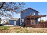 442 Laurel Ave - Photo 22