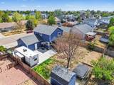 442 Laurel Ave - Photo 24