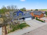 442 Laurel Ave - Photo 26