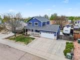 442 Laurel Ave - Photo 27