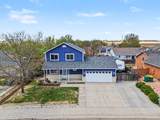 442 Laurel Ave - Photo 3