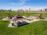 442 Laurel Ave - Photo 31