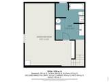 442 Laurel Ave - Photo 35