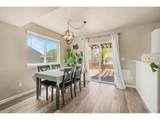 442 Laurel Ave - Photo 7