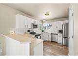 442 Laurel Ave - Photo 8