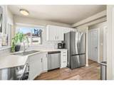 442 Laurel Ave - Photo 9