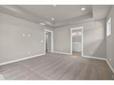 187 Liberty St - Photo 10