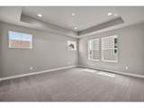 187 Liberty St - Photo 11