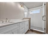 187 Liberty St - Photo 12