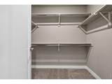 187 Liberty St - Photo 13