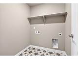 187 Liberty St - Photo 14