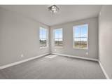 187 Liberty St - Photo 15