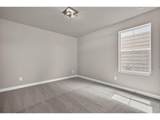 187 Liberty St - Photo 16
