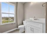 187 Liberty St - Photo 17