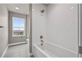 187 Liberty St - Photo 18