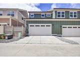 187 Liberty St - Photo 19