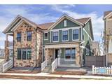 187 Liberty St - Photo 2