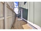 187 Liberty St - Photo 20