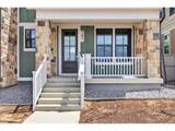 187 Liberty St - Photo 3