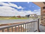 187 Liberty St - Photo 4