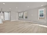 187 Liberty St - Photo 5