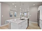 187 Liberty St - Photo 7