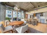 1401 Wewatta St - Photo 3