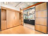 1401 Wewatta St - Photo 4