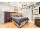 1401 Wewatta St - Photo 5