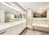1401 Wewatta St - Photo 6