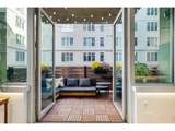 1401 Wewatta St - Photo 7