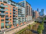 1401 Wewatta St - Photo 8