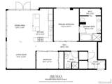 1401 Wewatta St - Photo 9