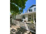 51 Sebring Ln - Photo 1