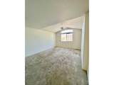 51 Sebring Ln - Photo 10