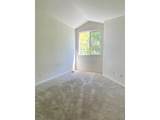 51 Sebring Ln - Photo 12