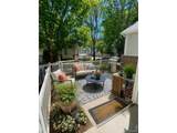 51 Sebring Ln - Photo 13