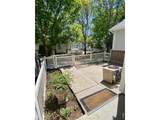 51 Sebring Ln - Photo 14
