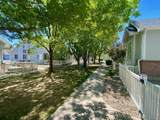 51 Sebring Ln - Photo 15