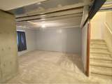 51 Sebring Ln - Photo 17