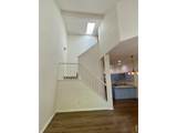 51 Sebring Ln - Photo 18