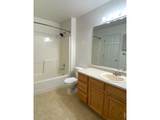 51 Sebring Ln - Photo 19