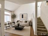 51 Sebring Ln - Photo 2