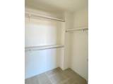 51 Sebring Ln - Photo 20